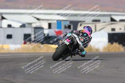 media/Dec-15-2023-Apex Assassins (Fri) [[91f19fb1c7]]/Trackday 2/Session 4 (Turn 16)/